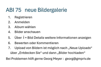 neue-Bildergalerie
